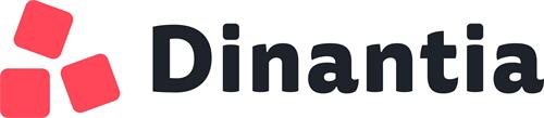 Dinantia trademark