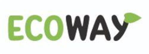 ECOWAY trademark