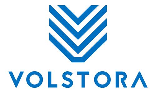 VOLSTORA trademark