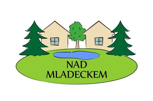 NAD MLADECKEM trademark