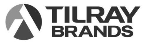 TILRAY BRANDS trademark