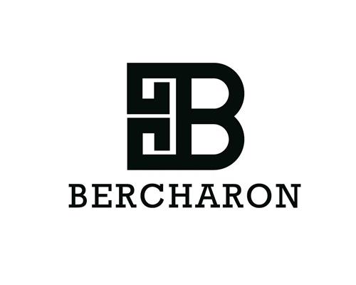 B BERCHARON trademark