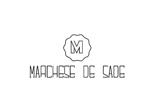 M MARCHESE DE SADE trademark