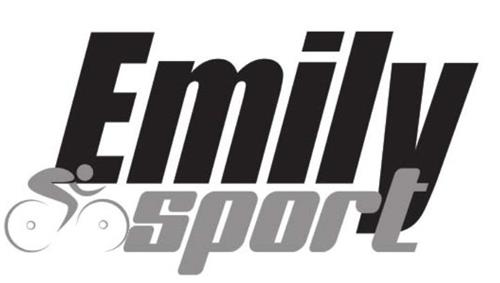 Emily Sport trademark