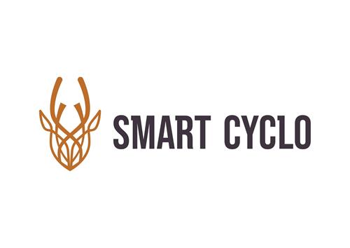 SMART CYCLO trademark