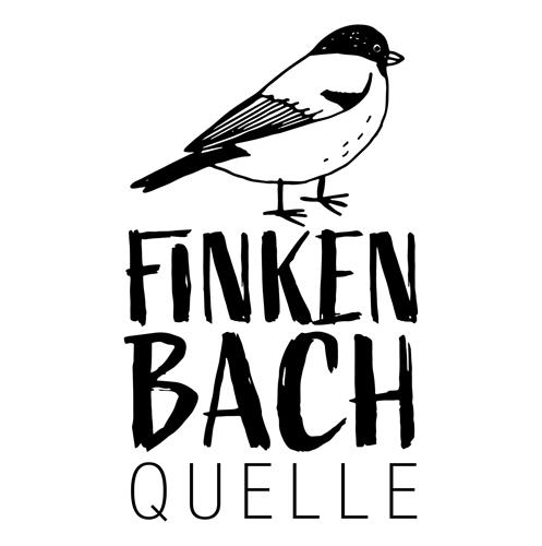 FINKENBACH QUELLE trademark