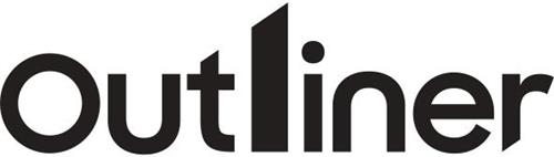 Outliner trademark