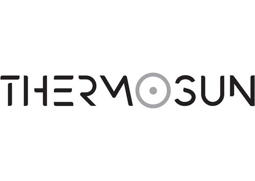 THERMOSUN trademark