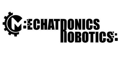 MECHATRONICS ROBOTICS : trademark