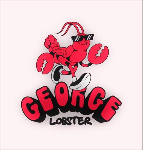 GEORGE LOBSTER trademark