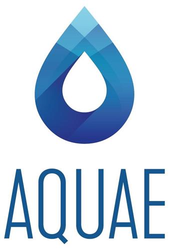 AQUAE trademark