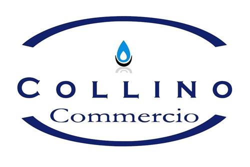 COLLINO COMMERCIO trademark