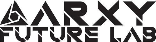 ARXY FUTURE LAB trademark