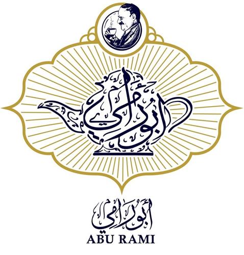 ABU RAMI trademark