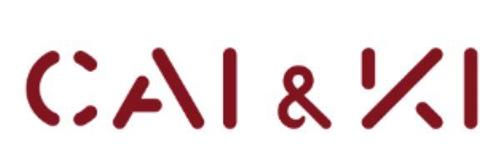 CAI & KI trademark