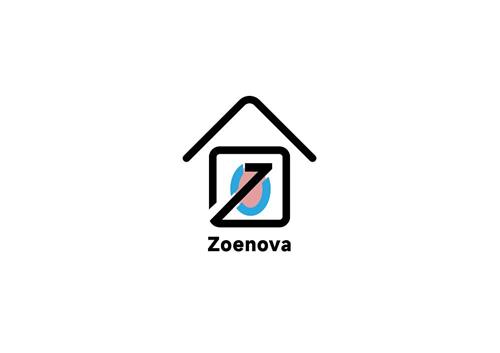 Zoenova trademark