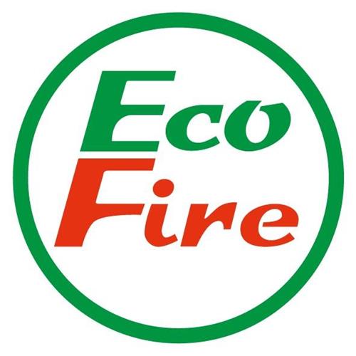 Eco Fire trademark