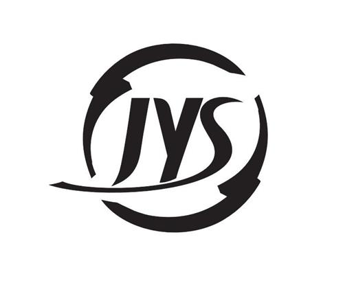 JYS trademark