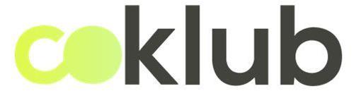 coklub trademark