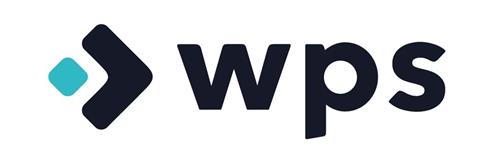 wps trademark