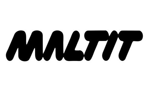 MALTIT trademark