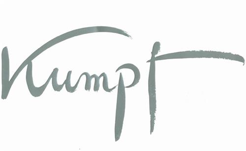 Kumpf trademark