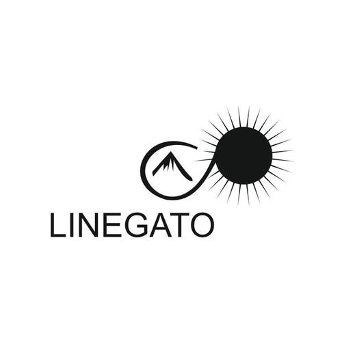 LINEGATO trademark