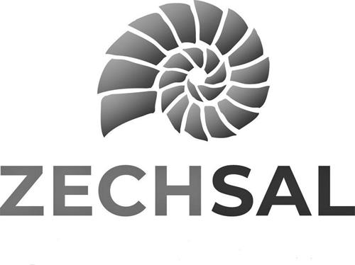 ZECHSAL trademark