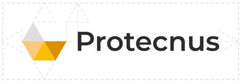 Protecnus trademark