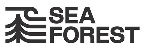 SEA FOREST trademark