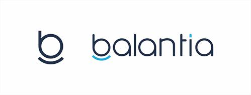 b balantia trademark