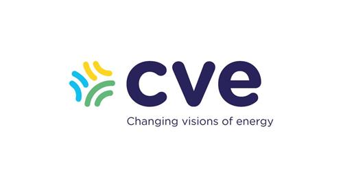 CVE Changing visions of energy trademark