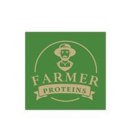 FARMER PROTEINS trademark