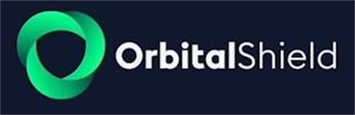 OrbitalShield trademark