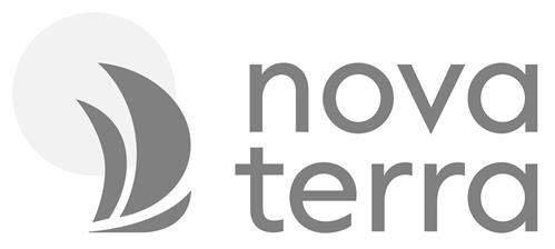 nova terra trademark