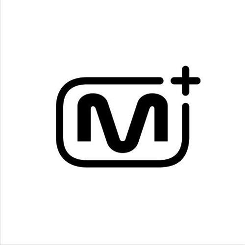 M+ trademark