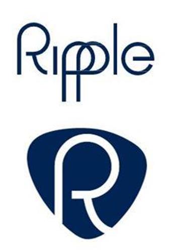 Ripple trademark