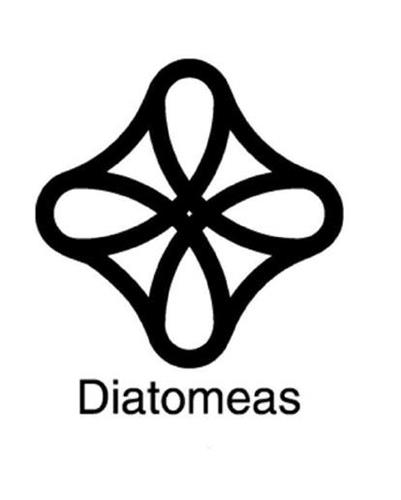 Diatomeas trademark