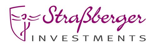 Straßberger Investments trademark