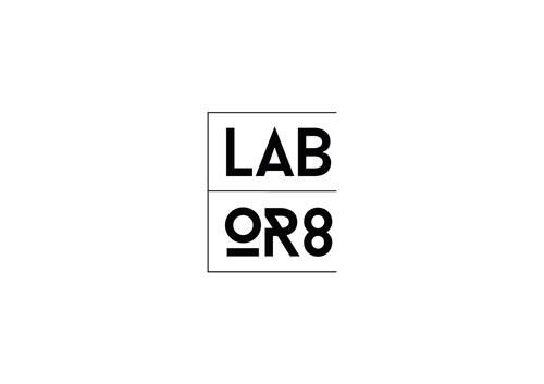 LAB OR8 trademark