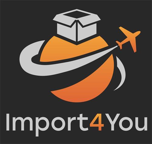 Import4You trademark