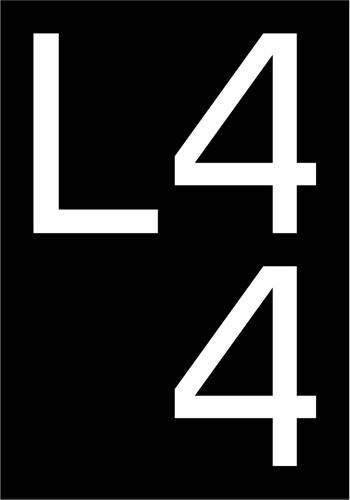 L44 trademark