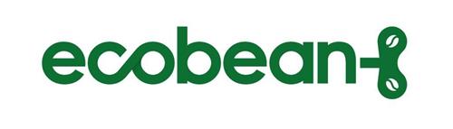 ecobean trademark