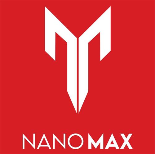 NANOMAX trademark