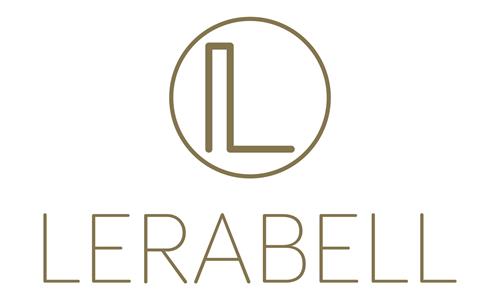 LERABELL trademark