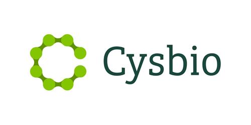 CYSBIO trademark