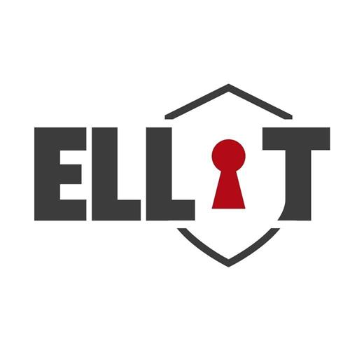 ELLIT trademark