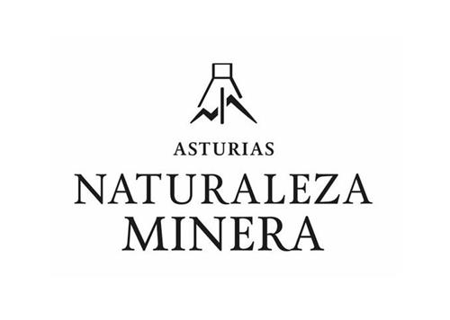 ASTURIAS NATURALEZA MINERA trademark