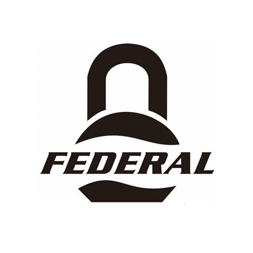 FEDERAL trademark