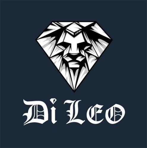 Di Leo trademark